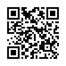 QR Code for 1MARc2dWNSQRw8j3F2LyEyy5626ywjHiRk