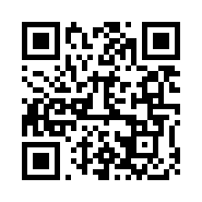 QR Code for 1MAReNX469wyojB4MtaZMhVcv3oiCfnAzw