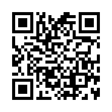 QR Code for 1MARhFQ67fSeB9ZXycvhMXjWF1VJ5kMT7D