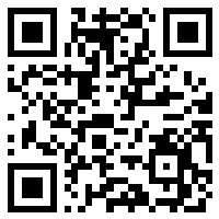 QR Code for 1MARiXPENpkRsK4hDPrvcAt5C4PvSdjuGF
