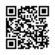 QR Code for 1MARor99FUNm4c7proXDNrjyyHCixDF7cS