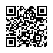 QR Code for 1MARp2X4u5unrEdFpmk4FEjCk7GSbLNqgQ