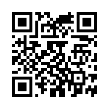 QR Code for 1MARrn57x1syLz7AFR28izSWtPgoprr1tP