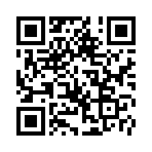 QR Code for 1MARttYDfWScH2WxWAjenRXgoRfX8SYLsM