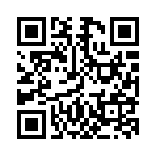 QR Code for 1MARwRhQJLhamcfxaTQWREsVXVyXbQniGP
