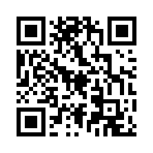 QR Code for 1MARz3D7VFifgAHZTHPfQccpQv6YNwZ2Rc