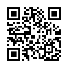 QR Code for 1MARzRAkGXf6um2kNRL2qJWSWfdzEAdpc3