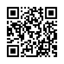 QR Code for 1MAS18unMj5gzMRahQdLmwwV4HoMJpgxGG