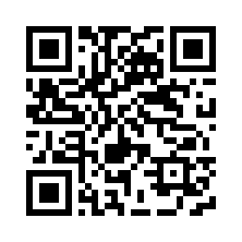 QR Code for 1MAS1KXmYwYC6XqfpNBTL7vGsWX3d52o6h