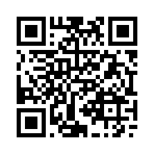 QR Code for 1MAS2FFSDpc41j9PEVEHHq4nHyNBJt25wA