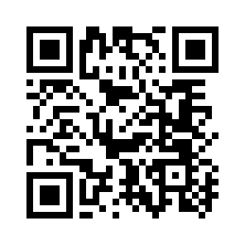 QR Code for 1MAS2rdfiueTaK9EzYuvHJrGxc9ajNECZk