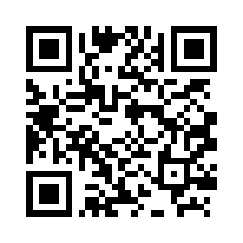 QR Code for 1MAS3At4SnC6Krznx1mXBsZyiGy6SwNQQy