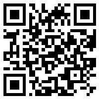 QR Code for 1MAS3YyiFxB3B1xYFxDAN6fV8gW5uh4bV3