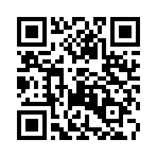 QR Code for 1MAS3jui96uLe23Bb8iWYHfsjPKnN8xkx5