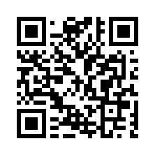QR Code for 1MAS3kZwaMM54RLm7EgEXwy8RjqBUtApaf