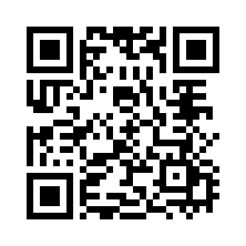 QR Code for 1MAS4bgCCMLU6wdd1BkiAoN4hSPmxs8Fdg