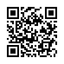 QR Code for 1MAS4fgm5evZB7hgM8y77c4KxKnWT556tM