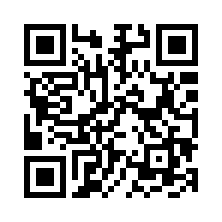 QR Code for 1MAS4g3q6UhBVapu4MCsBNU6rioDpML8FD