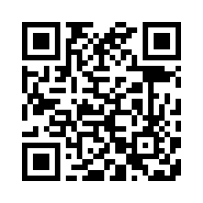 QR Code for 1MAS6jXPGbprfJmDH95debmxTH3MU7ePv7