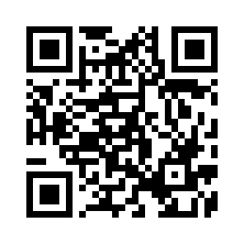 QR Code for 1MAS6kweej5QvQfSHxjY6KXv8fma2vVohv