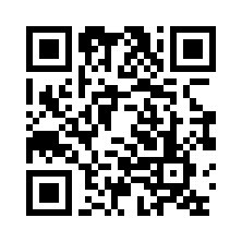 QR Code for 1MAS9C2PnrdWpUYgS2RocGHeNXvVYoYhH1