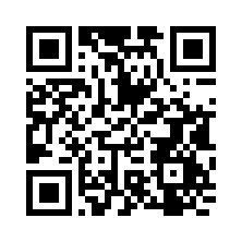QR Code for 1MAS9JaQ2skBaPCTEBWczB6ic5tNcGJyK3