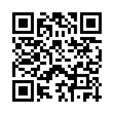 QR Code for 1MAS9RrdcZB56ciTUwpCzYyfVE1iaYakBf