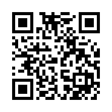 QR Code for 1MASAb9UPnL1YVUS9QRjSkJT1PMr2qrcwF