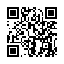 QR Code for 1MASAfMndNC7psaSmBKE4ByB9xaUpjs2hb