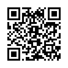 QR Code for 1MASApfGp7tdyVcNQMwq3K8NGTYvuPu2Lx