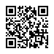 QR Code for 1MASAq8bieFrQtgpdXR9k6QALPC4oFpvpd