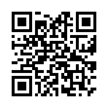 QR Code for 1MASB9ogggDSif1KGh9TZaRpHbSgwSCH8G