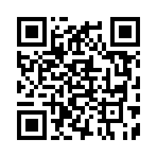 QR Code for 1MASBit8imUq7ZwbW41p5Cu7X4iJRHW6NZ