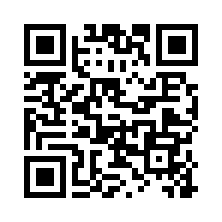 QR Code for 1MASDRu6hbugpaB5FEFvHkxoGRBKaZcEv1