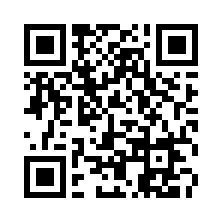 QR Code for 1MASDnUmxhHWEnfj9cT8PrASYkMDKysQSf