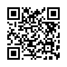 QR Code for 1MASDnhr6KgX5thyB29Zab4Un2wssK77eN