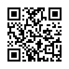 QR Code for 1MASEmNhD8RthuAcMsoK3LhfVoGeMfhd5y