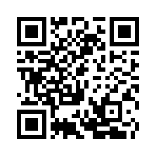 QR Code for 1MASEoPEyVAQzmAJu88XJYbV6M4f6ja2w7