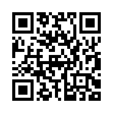 QR Code for 1MASF4kmrhFPdbYTMHQ9iKCF6YD3wdnRXR