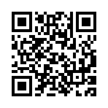 QR Code for 1MASF8pTz3peFjvnuLTakdMddqtJjoRTkF