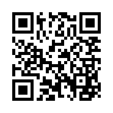 QR Code for 1MASFmeKVQv8BPB3KchWMwrPuJwjTJ3zeQ
