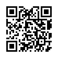 QR Code for 1MASGAFW6X9Xk4RkDu99kwRYFSWcSp3G2Z
