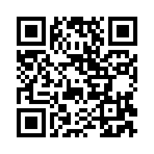 QR Code for 1MASGJVDGRGA8bDatGQRq7evXt7VtZ3k6g