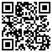 QR Code for 1MASGdzNWJs3AX3Gp5pKS9vskNZ62odfF3