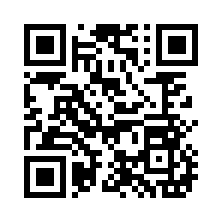 QR Code for 1MASHgZKwGGweFipm5L2BDNKyC8RnYwHSL