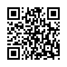 QR Code for 1MASHhe4ov2NtG7jBkshNVV34HmRyDT6jv