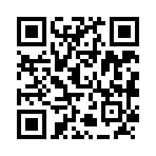 QR Code for 1MASJ5heSJVYva4V8KFERHW2xyccX12EgT