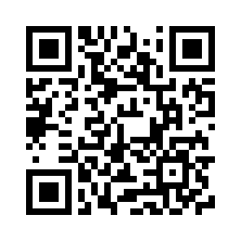 QR Code for 1MASJSm1FKDTBQrUoNVhWSWcA8v7469xW1