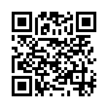 QR Code for 1MASJhP8gP8wFiHeP8NsGG61BrDb7k9dGm