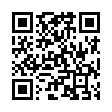 QR Code for 1MASLEEdsWj8m2Pv7eRxZ4vTXGGqKusEPn
